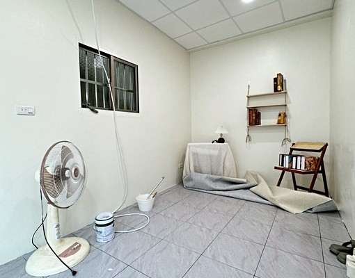 竹東正鬧區#分層可當工作室出租 - Image 10