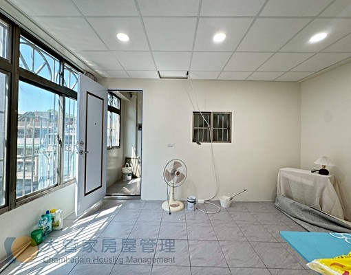 竹東正鬧區#分層可當工作室出租 - Image 11