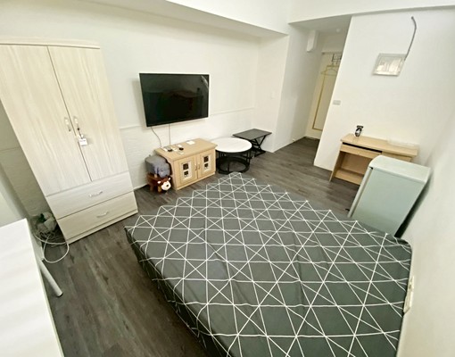 🐶🐱稀有可寵🌟走路到逢甲🌟可租屋補助🌟獨洗曬 - Image 4