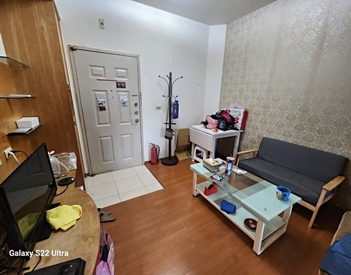 麗寶紐約一房一廳有廚房有陽台可租補免仲介費 - Image 8