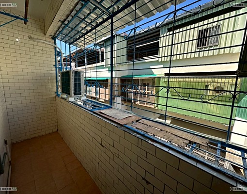 🏠大三房💰可租補🚉近台北橋站🏡可戶籍 - Image 10