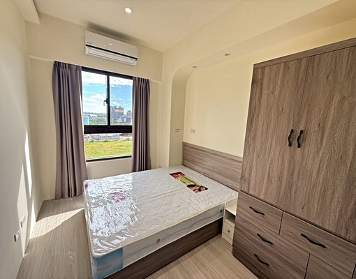 傢俱齊全🎀園科路-廚房-2房2衛浴 - Image 5