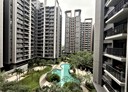北屯區-環太東路2房2廳，33.3坪