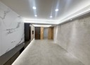 中壢區-中央西路一段3房2廳,32.2坪