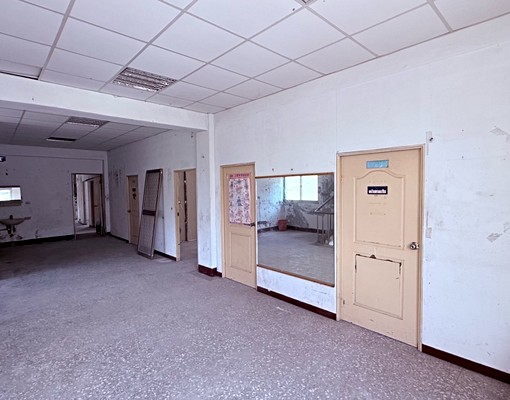 ✨景美路✨門前好停車兩層超大透天✨適宿舍倉庫 - Image 5