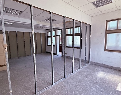 ✨景美路✨門前好停車兩層超大透天✨適宿舍倉庫 - Image 3