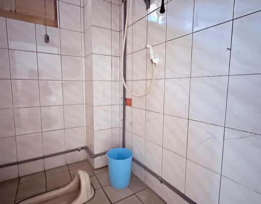 ✨景美路✨門前好停車兩層超大透天✨適宿舍倉庫 - Image 9