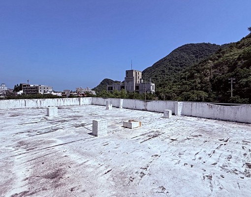 ✨景美路✨門前好停車兩層超大透天✨適宿舍倉庫 - Image 11