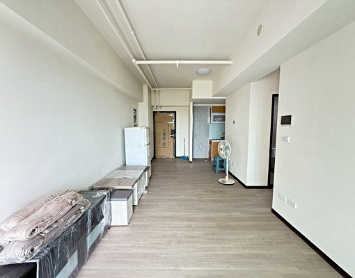 和宜上美/即可入住有附冷氣全室熱水器/需公證 - Image 4