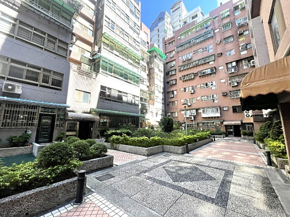 房屋圖片