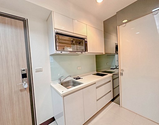 🔥亞灣區|三多商圈|IHOME景觀屋🔥 - Image 9