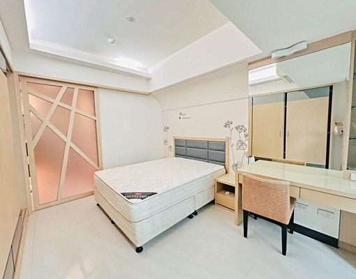 🔥亞灣區|三多商圈|IHOME景觀屋🔥 - Image 7