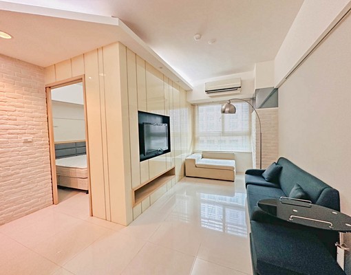 🔥亞灣區|三多商圈|IHOME景觀屋🔥 - Image 6