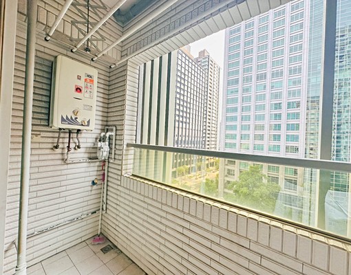 🔥亞灣區|三多商圈|IHOME景觀屋🔥 - Image 14