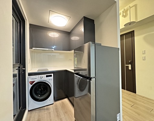 柔伊🎀｜親家7UP💰正兩房B2平面車位💕 - Image 5