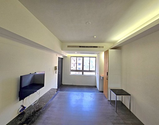 哥倫布2+1房車 - Image 3