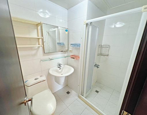 🍀❰豪斯登堡❱朝南/邊間/三面採光+四房平車(可租補設籍 - Image 13