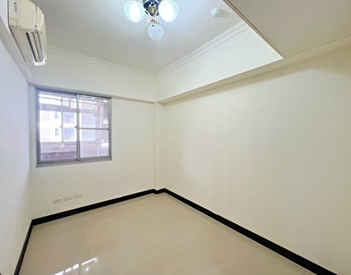 🍀❰豪斯登堡❱朝南/邊間/三面採光+四房平車(可租補設籍 - Image 9