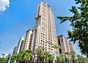 大安區-和平東路一段1房2廳，155.1坪