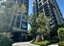 南屯區-文心南五路三段2房2廳，61.1坪