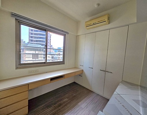 哥倫布2+1房車 - Image 6