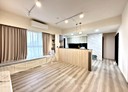 永康區-勝華街3房2廳，49.4坪