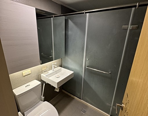 哥倫布2+1房車 - Image 8