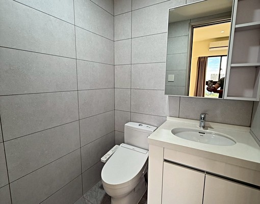 大園客運園區全新落成#雙衛浴兩房車 - Image 4