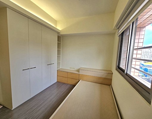 哥倫布2+1房車 - Image 9