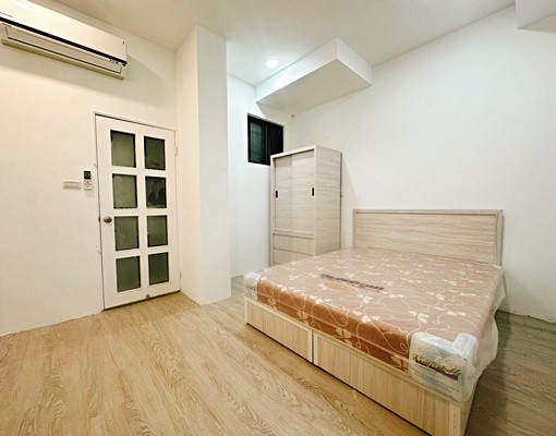 近頂溪站/官方賴預約時間/詳情文宣說明 - Image 1