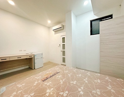 近頂溪站/官方賴預約時間/詳情文宣說明 - Image 2