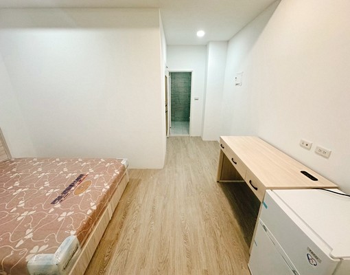 近頂溪站/官方賴預約時間/詳情文宣說明 - Image 3