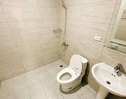 近頂溪站/官方賴預約時間/詳情文宣說明 - Image 9