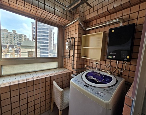 哥倫布2+1房車 - Image 11