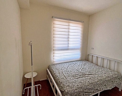 ✨久樘快樂天鵝✨可租補✨寧靜單純✨靜宜夜市✨中科🌸免仲費 - Image 4