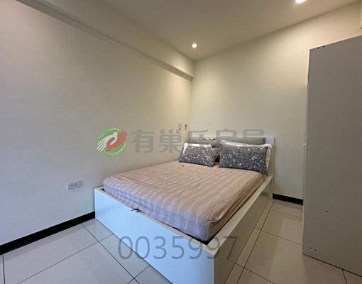 阿堂嚴選★明日讚高樓層2房可租補含平車 - Image 2