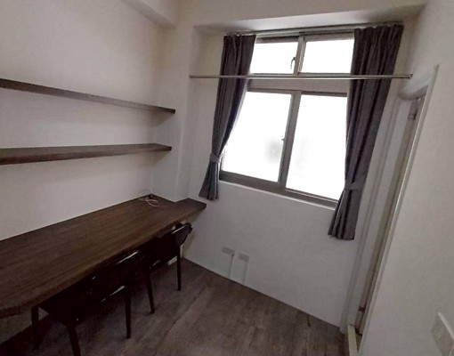 弘光靜宜雙學區半年起租/可租屋補助/網路/第四台 - Image 4