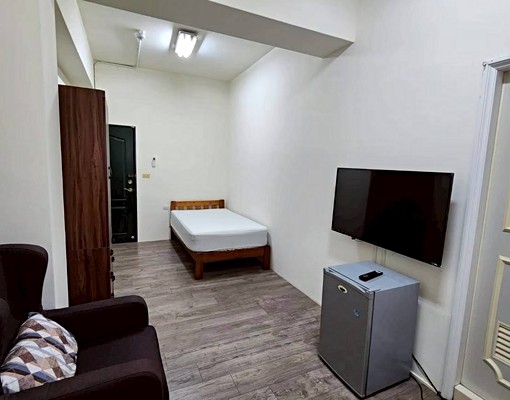 弘光靜宜雙學區半年起租/可租屋補助/網路/第四台 - Image 8