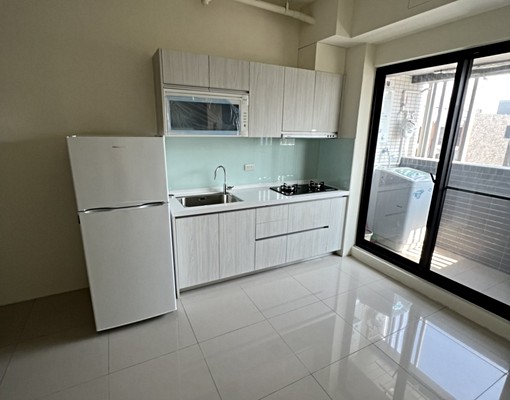 【凌群社宅】春福學學採光兩房/可租補 - 591租屋網 - Image 11