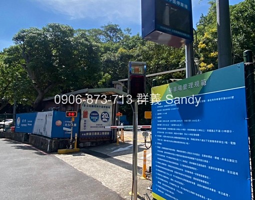 近成州國小❤️凌雲街三樓大空間公寓*明亮方正 - Image 15