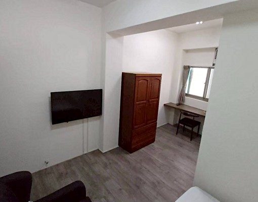 弘光靜宜雙學區半年起租/可租屋補助/網路/第四台 - Image 9