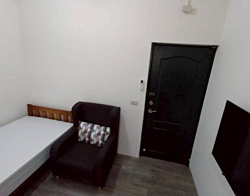 弘光靜宜雙學區半年起租/可租屋補助/網路/第四台 - Image 12