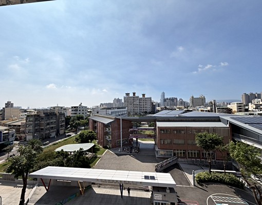 ✨霏常推薦✨樂群國小優質三房公寓 - Image 11