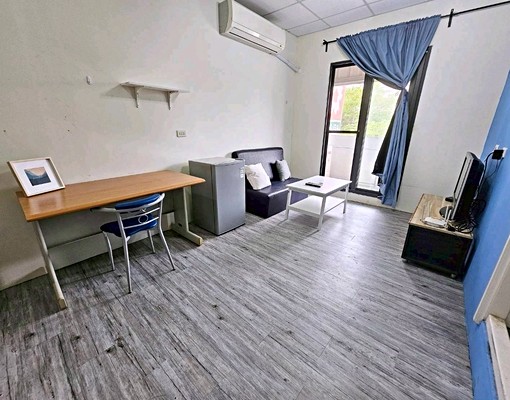 💗可租補💗陽台獨洗曬💗設備齊全 - Image 4