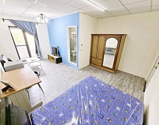 💗可租補💗陽台獨洗曬💗設備齊全 - Image 6