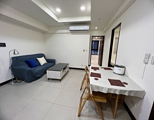 🚀可租補【海洋都心二】全配傢俱二房含車含管🚀妮可 - Image 3