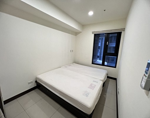 🚀可租補【海洋都心二】全配傢俱二房含車含管🚀妮可 - Image 9