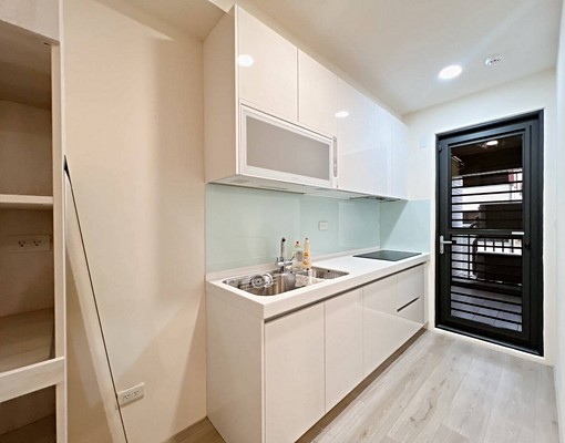 [租]🔑~幸福御墅~溫馨裝潢三房 - Image 5