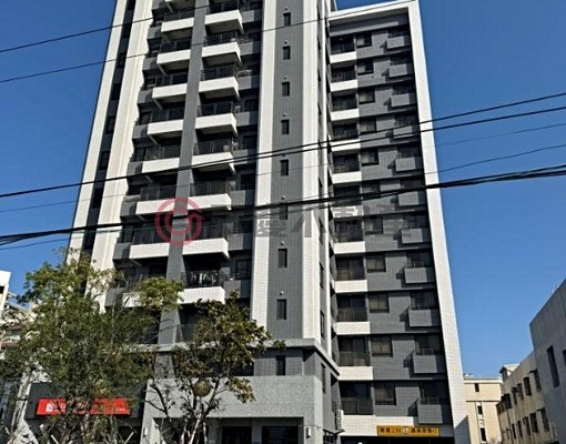 [租]🔑~幸福御墅~溫馨裝潢三房 - Image 12