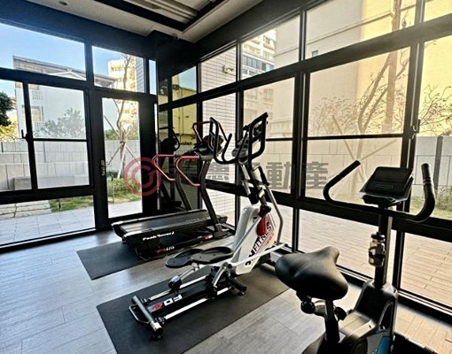 [租]🔑~幸福御墅~溫馨裝潢三房 - Image 13